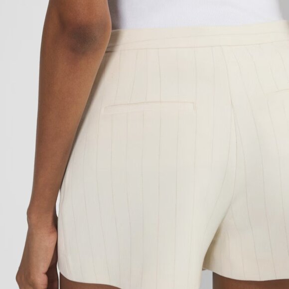 NWT Aritzia BABATON Kelly Skort 6 - Picture 7 of 7